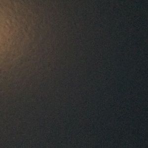 Meet your Posher, Fred